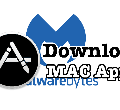 Malwarebytes premium download